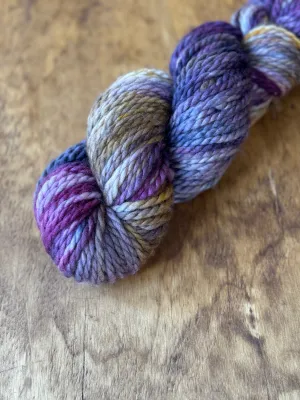 #1010 OOAK