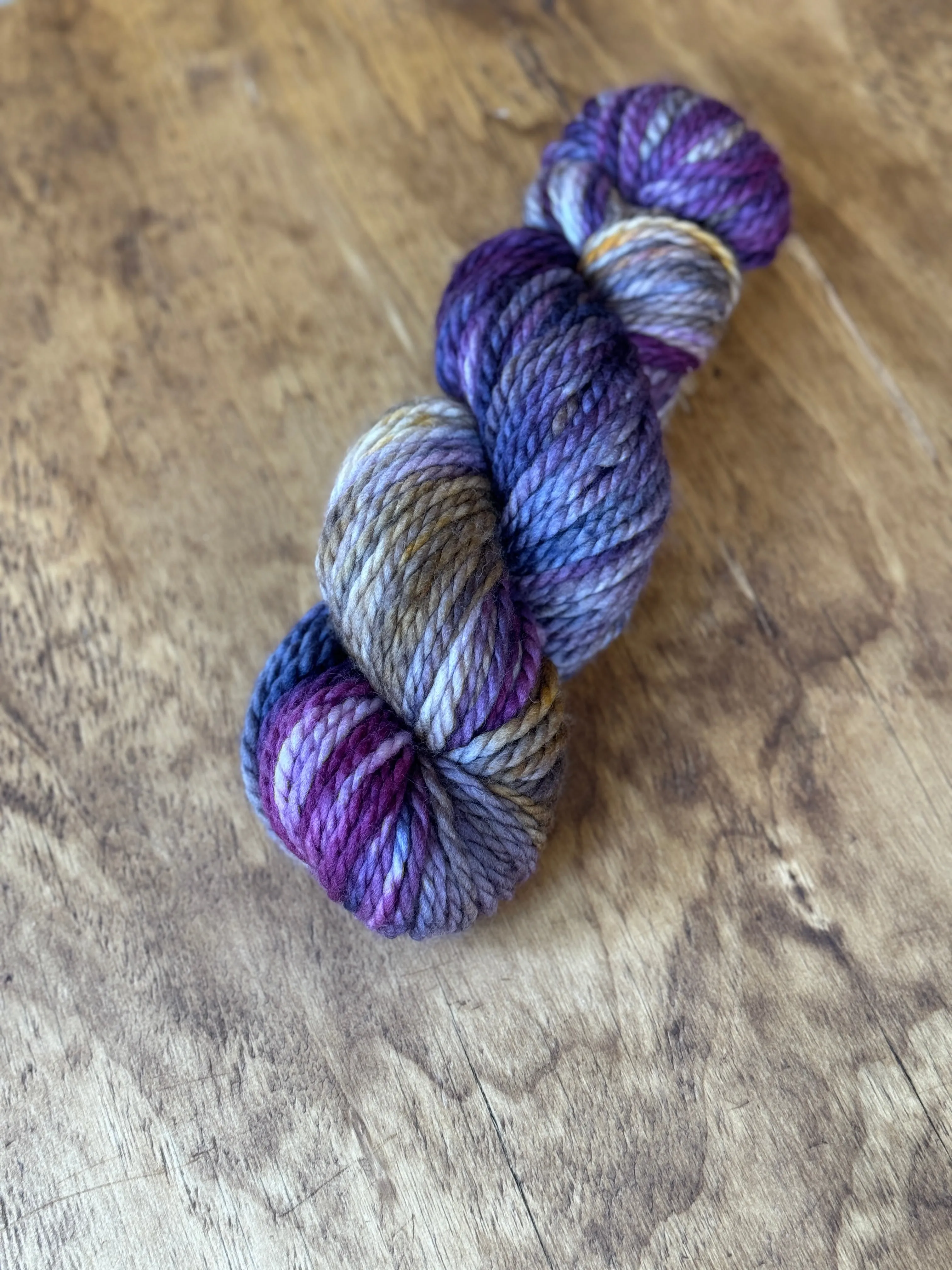 #1010 OOAK