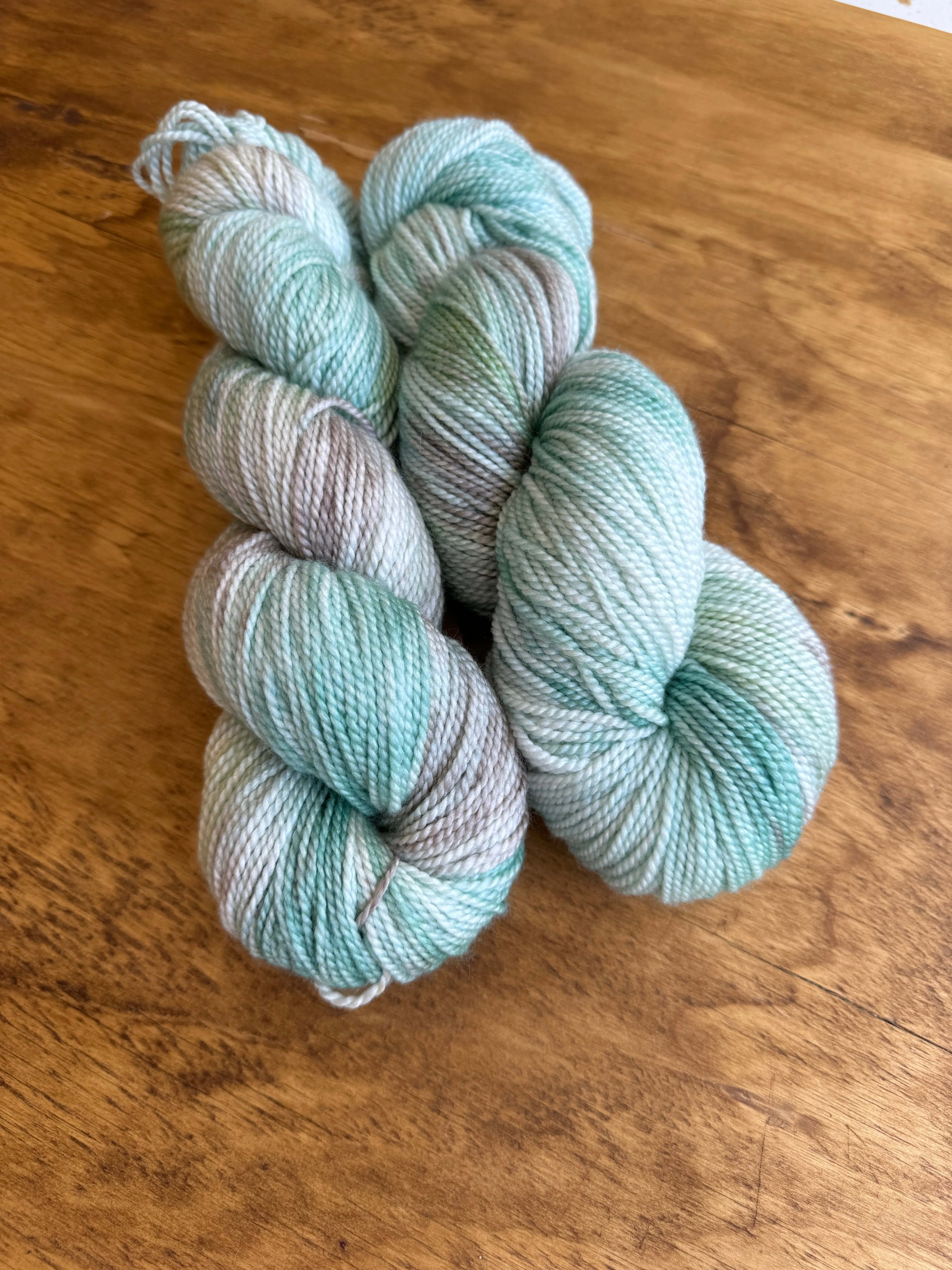 #1016 OOAK