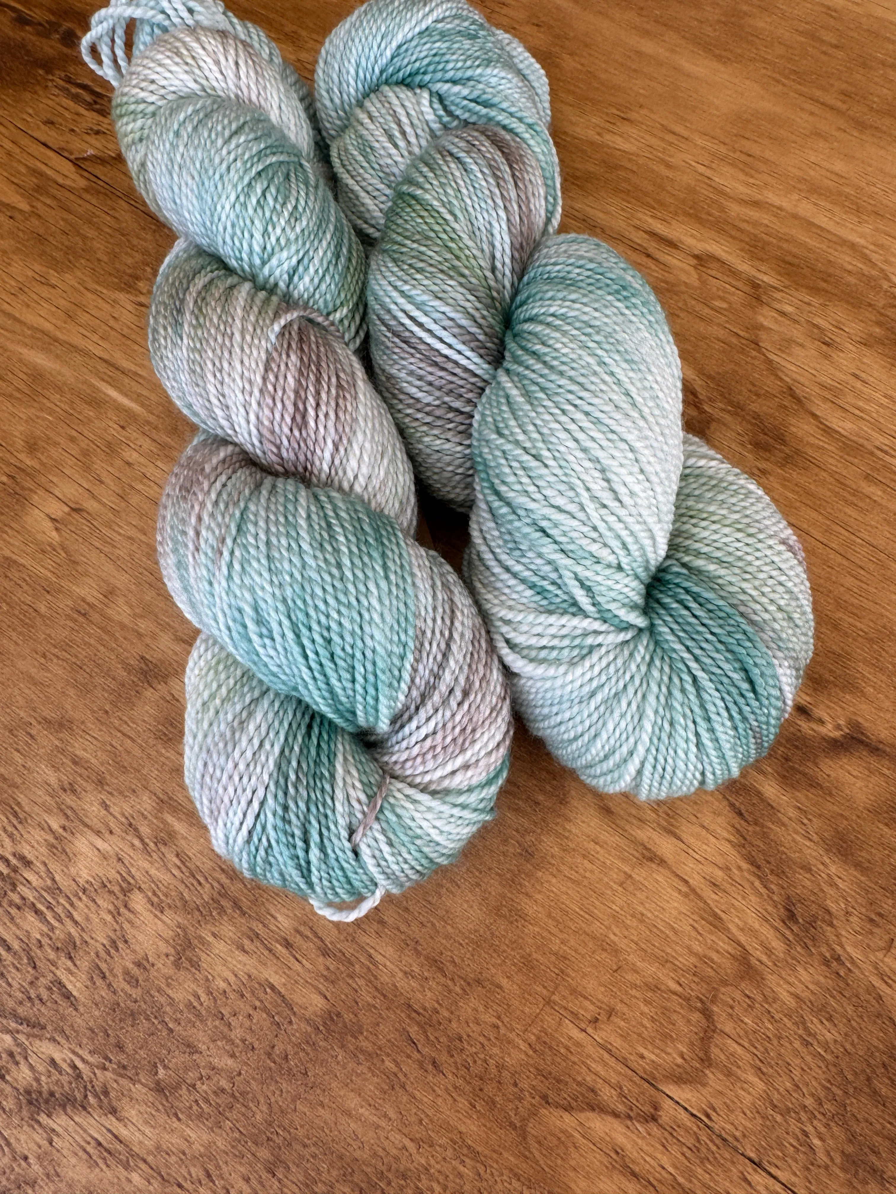 #1016 OOAK
