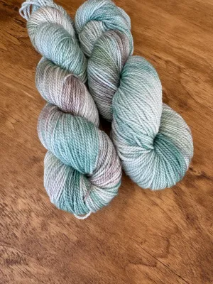 #1016 OOAK