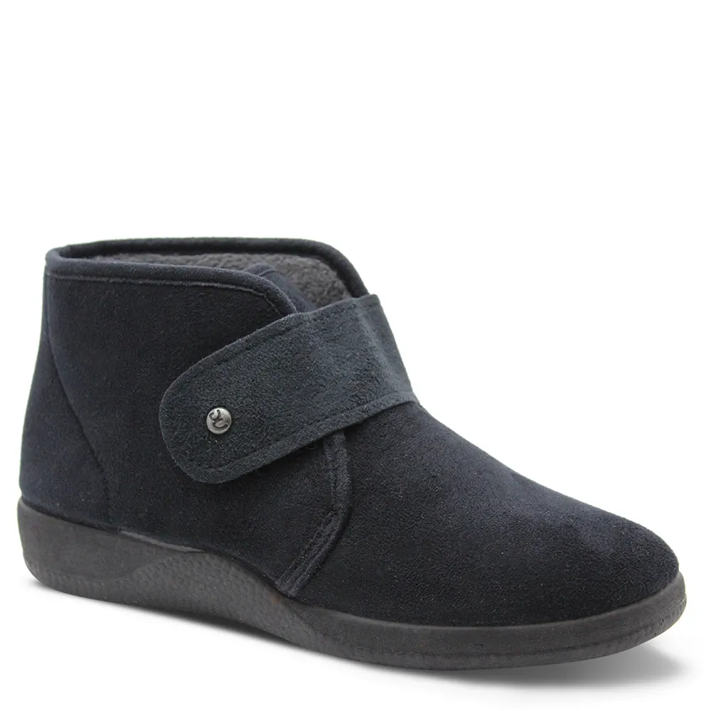 111 WOMENS SLIPPER