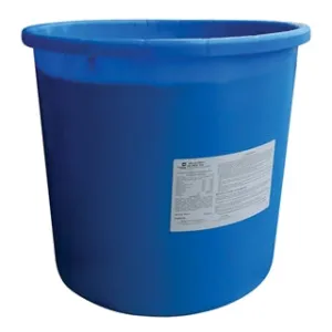 24% Protein Molasses Beef Tub