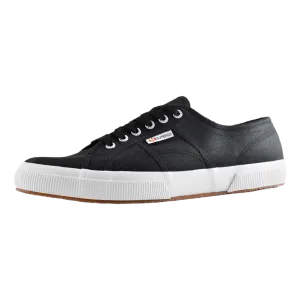 2750 Cotu Classic Black