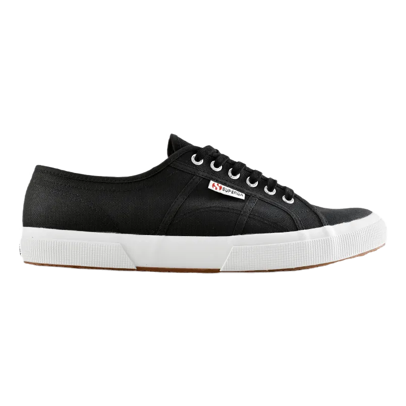 2750 Cotu Classic Black