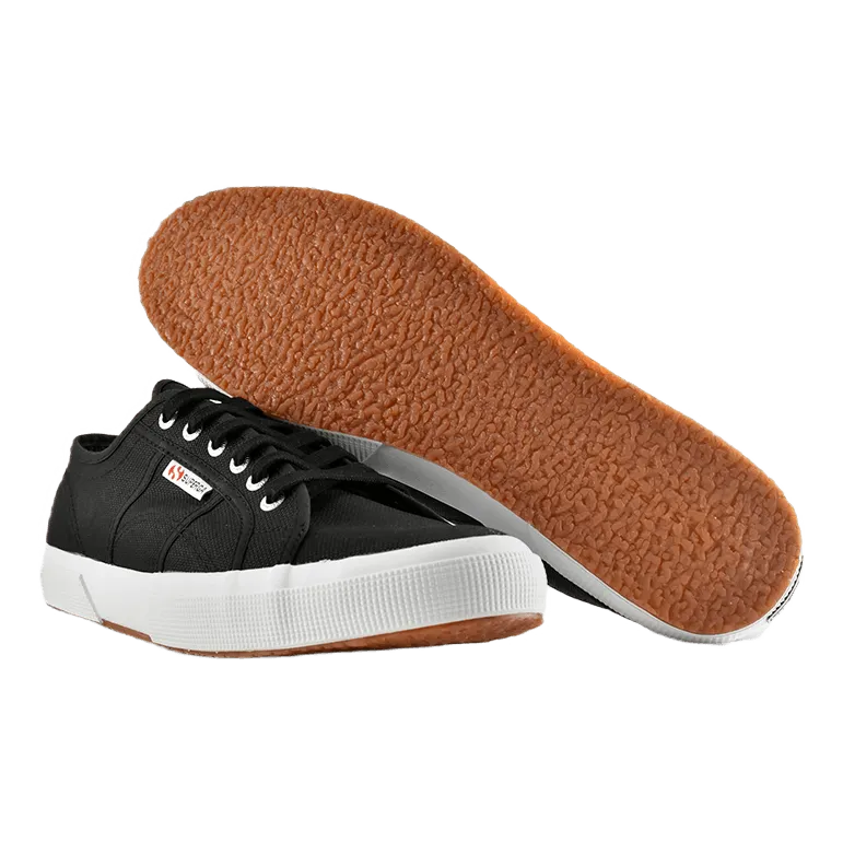 2750 Cotu Classic Black