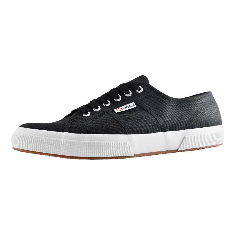 2750 Cotu Classic Black