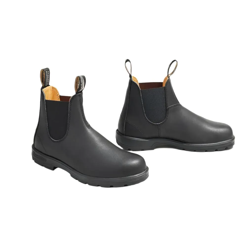 558 SUPER BOOTS