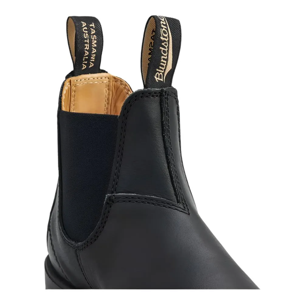 558 SUPER BOOTS