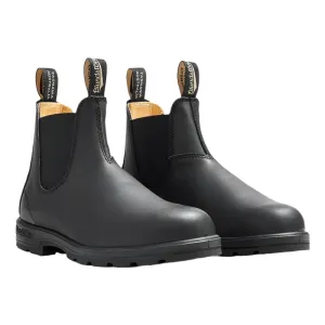 558 SUPER BOOTS