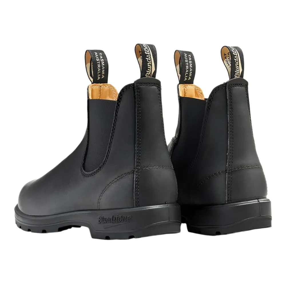 558 SUPER BOOTS