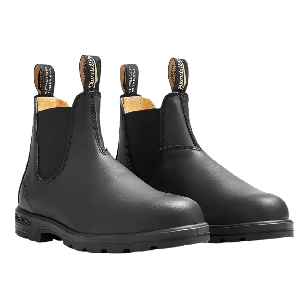 558 SUPER BOOTS