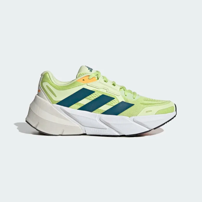 ADIDAS ADISTAR M - GX3014