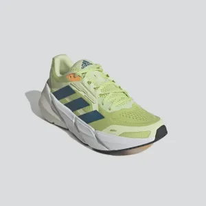ADIDAS ADISTAR M - GX3014