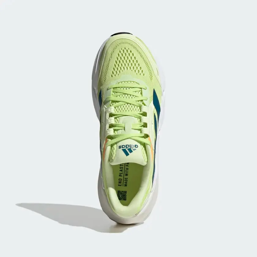 ADIDAS ADISTAR M - GX3014
