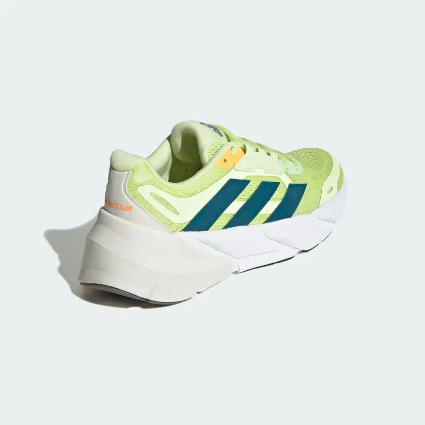ADIDAS ADISTAR M - GX3014