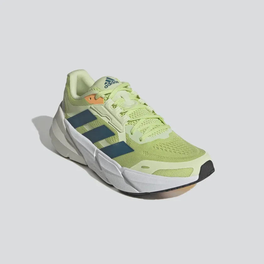 ADIDAS ADISTAR M - GX3014