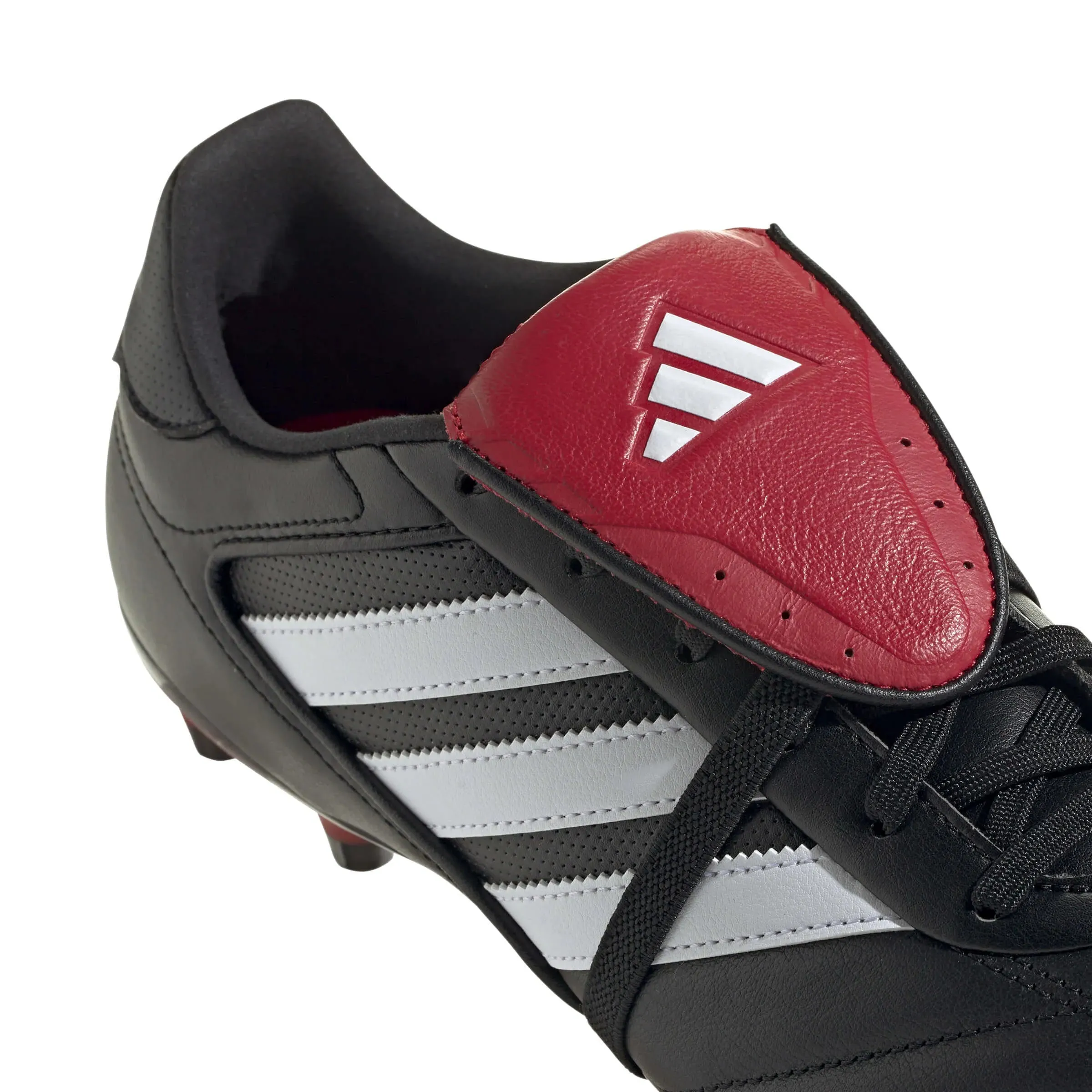 adidas Copa Gloro II FG