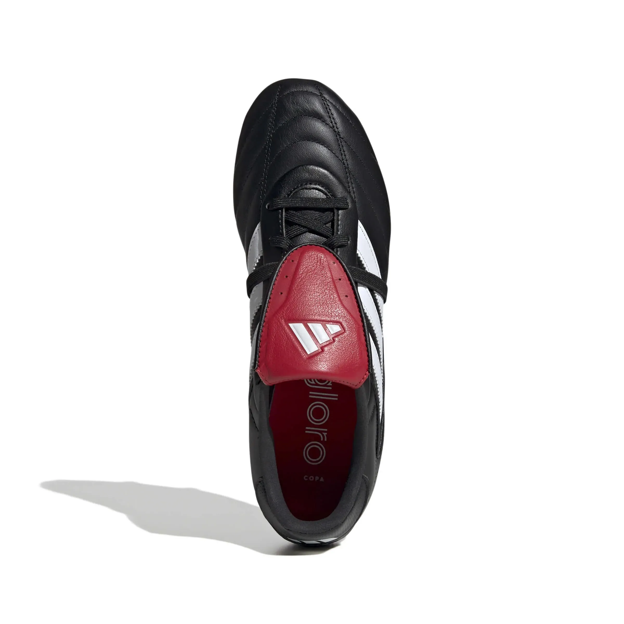 adidas Copa Gloro II FG