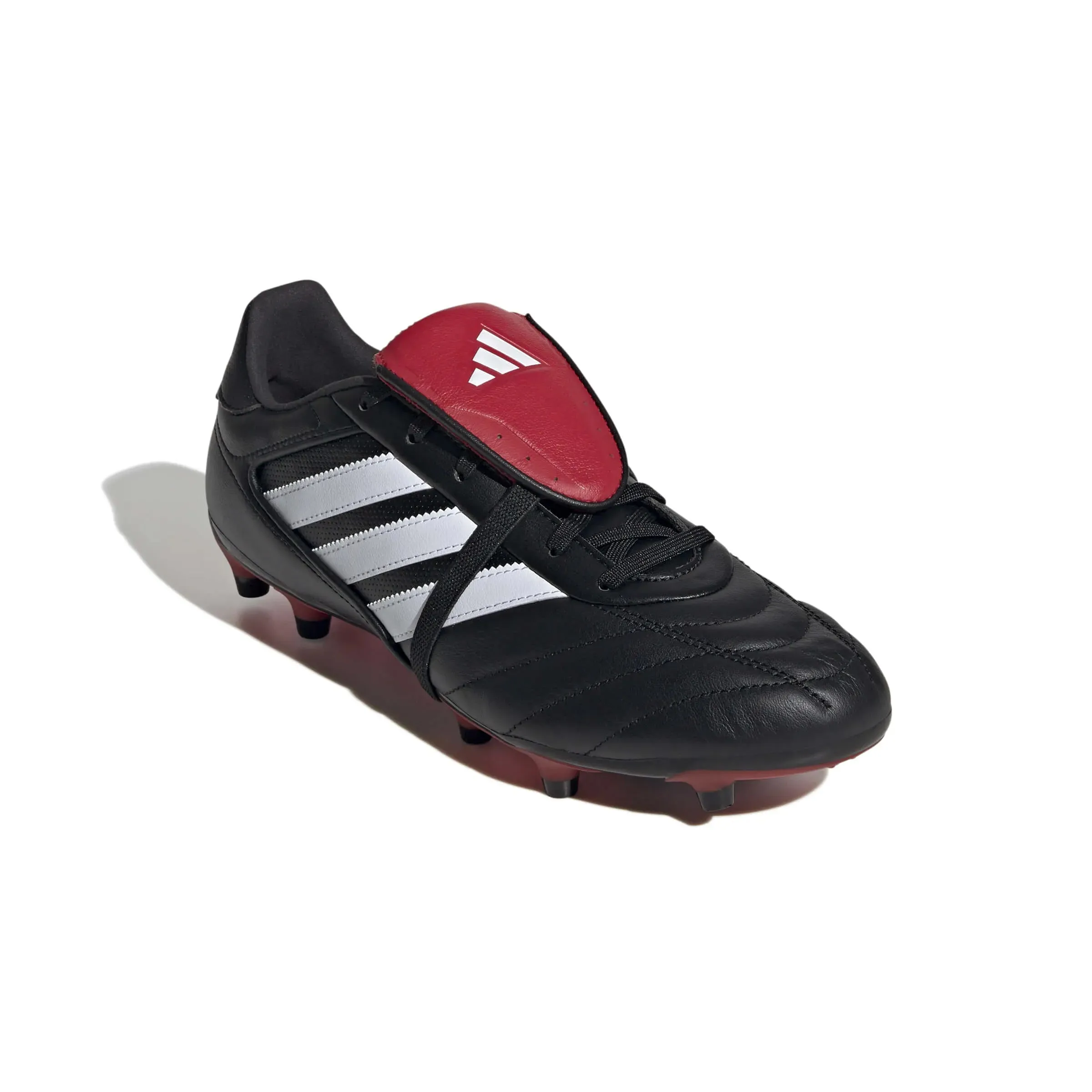 adidas Copa Gloro II FG
