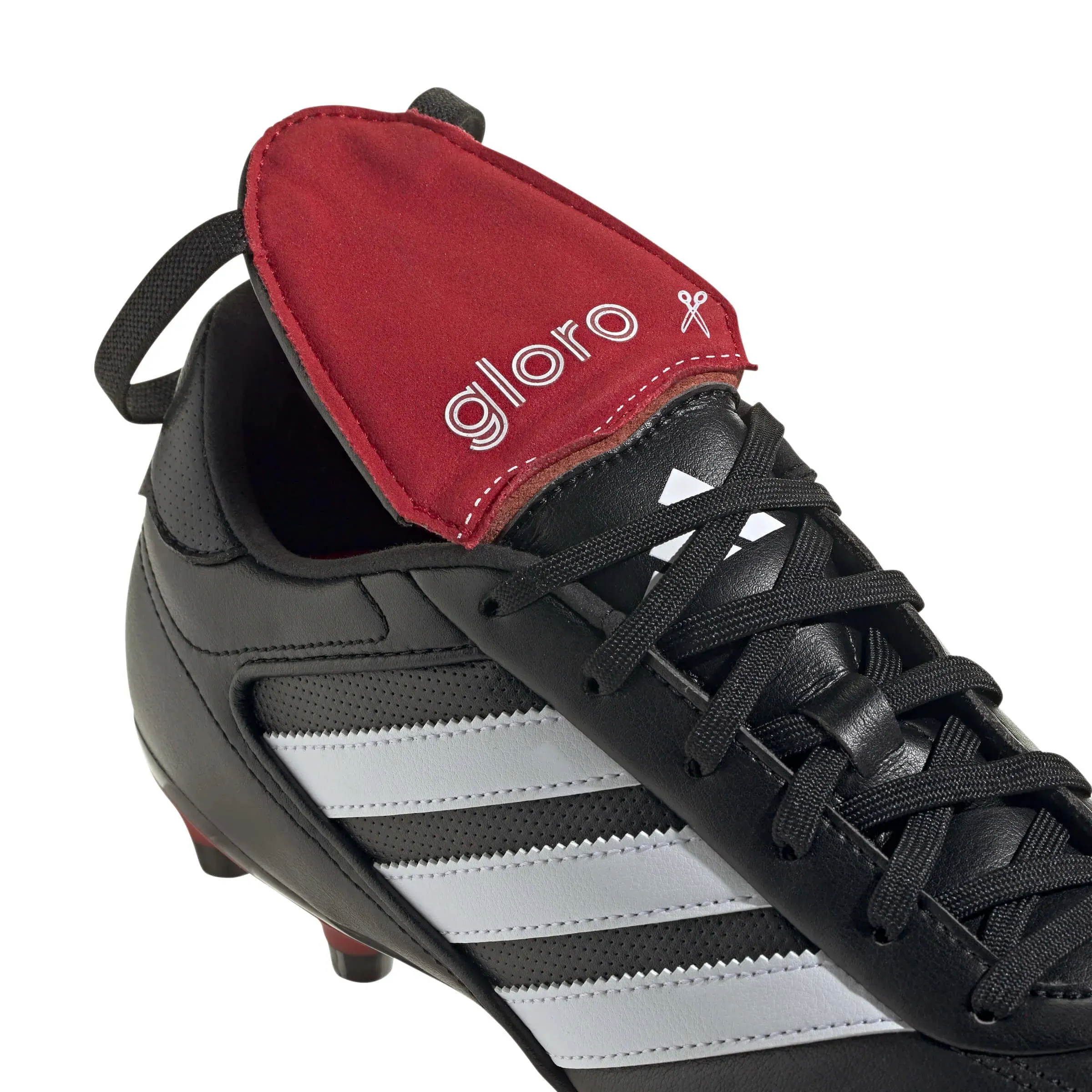 adidas Copa Gloro II FG