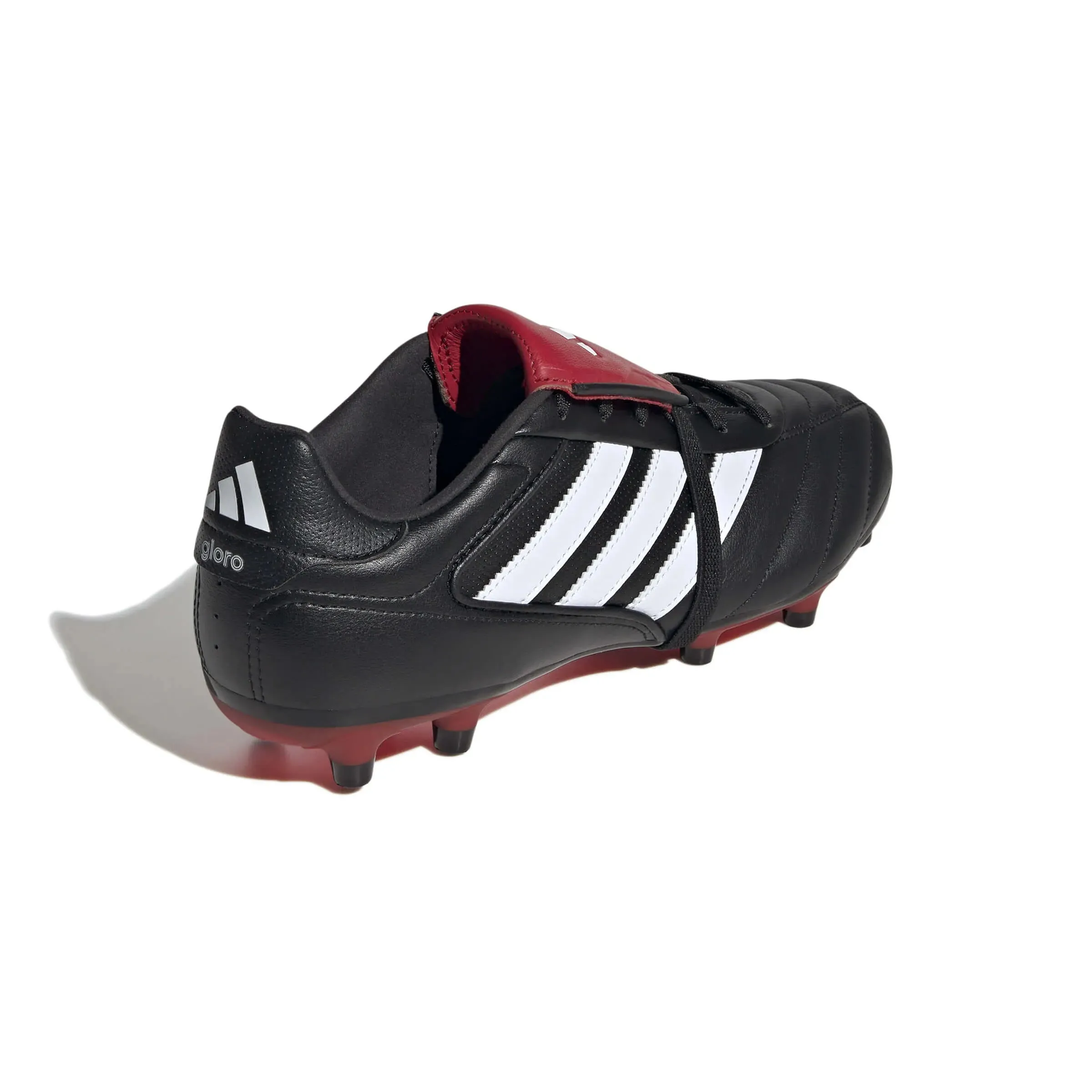 adidas Copa Gloro II FG