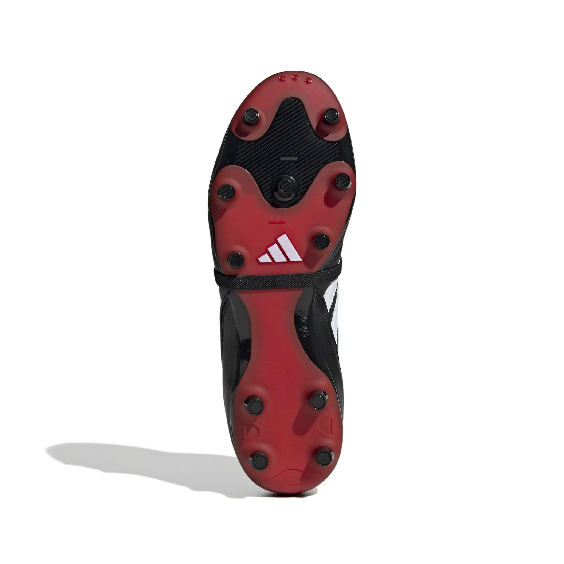 adidas Copa Gloro II FG