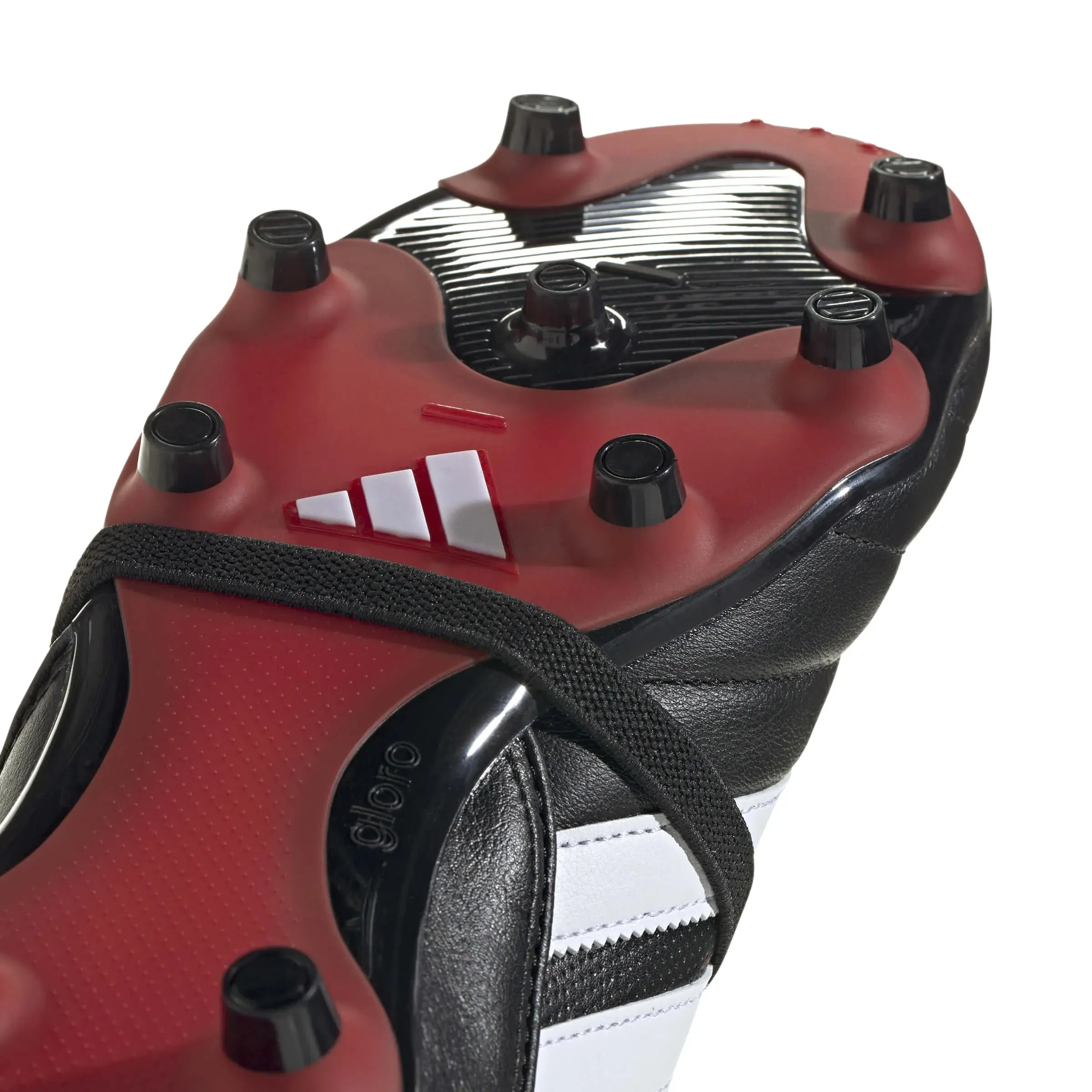 adidas Copa Gloro II FG