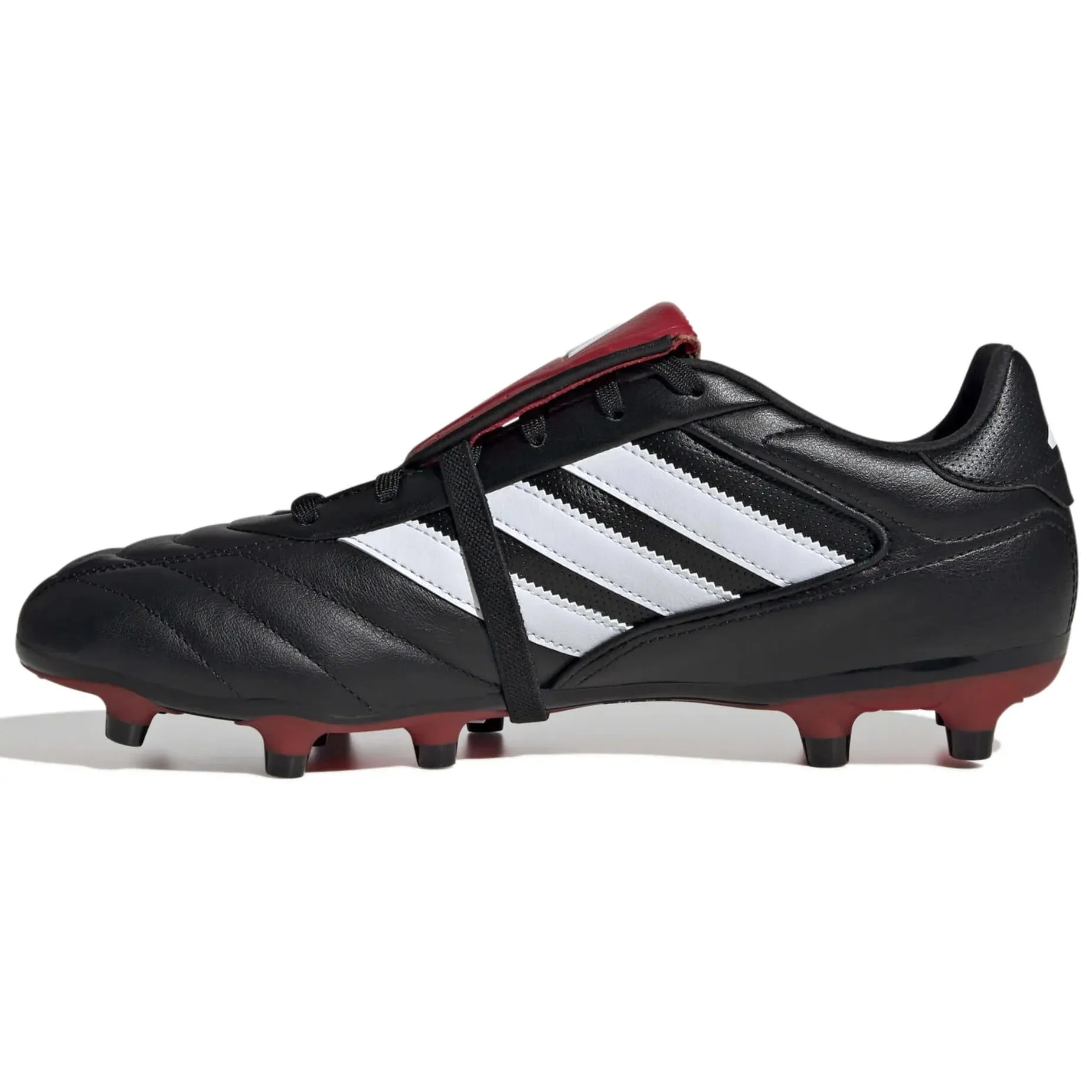 adidas Copa Gloro II FG