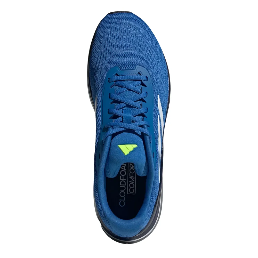 adidas Men's Cloudfoam Walking Shoes