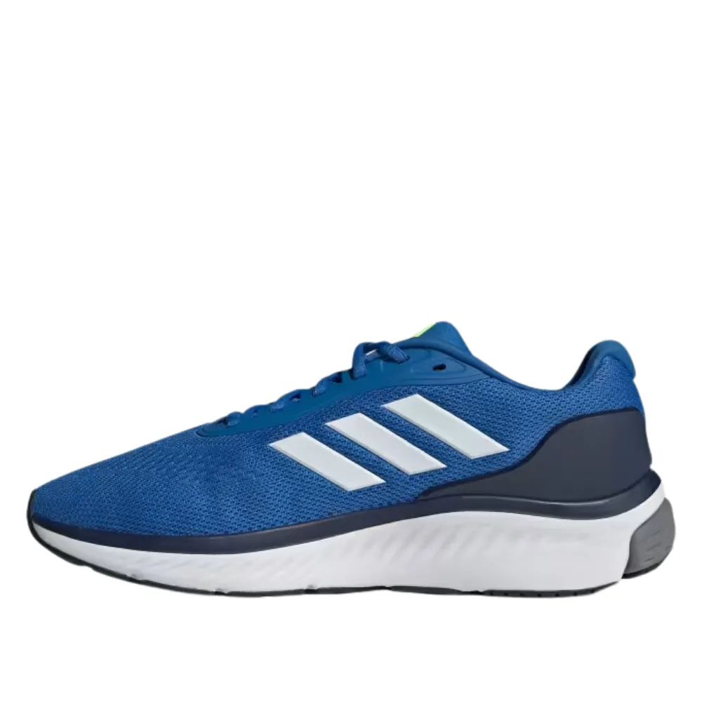 adidas Men's Cloudfoam Walking Shoes