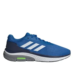 adidas Men's Cloudfoam Walking Shoes