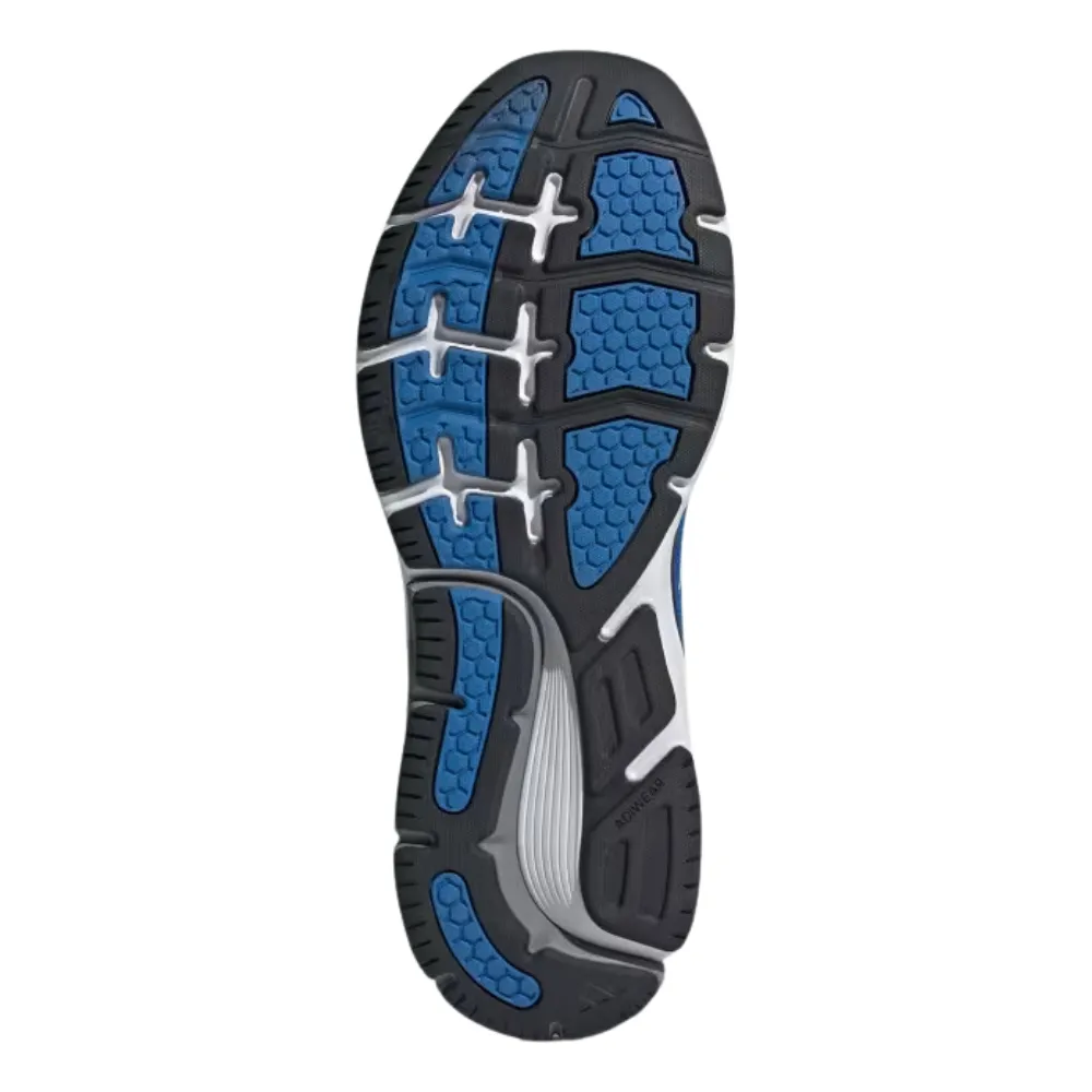 adidas Men's Cloudfoam Walking Shoes
