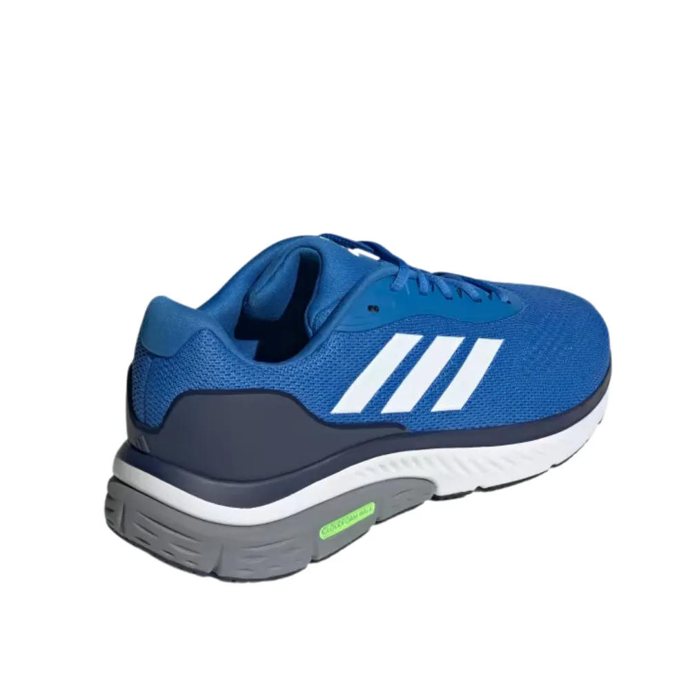 adidas Men's Cloudfoam Walking Shoes