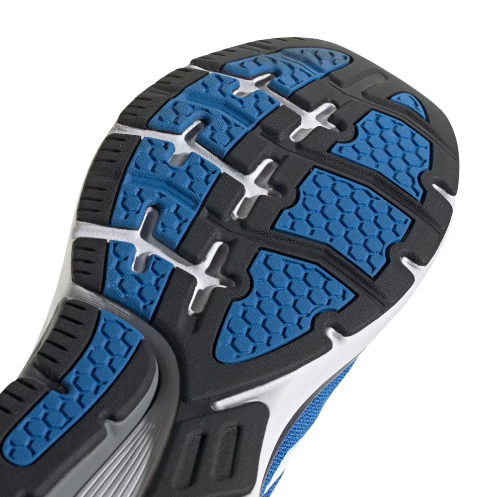 adidas Men's Cloudfoam Walking Shoes