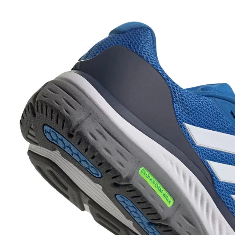 adidas Men's Cloudfoam Walking Shoes