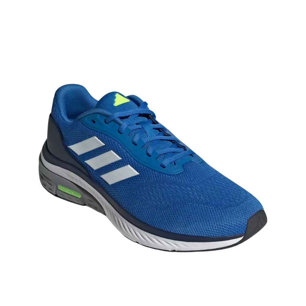 adidas Men's Cloudfoam Walking Shoes