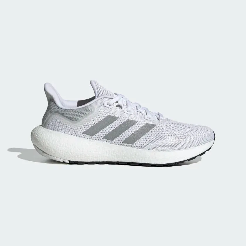 ADIDAS PUREBOOST 22 W - GW0906
