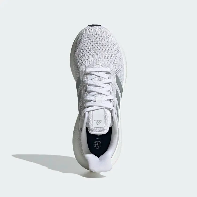 ADIDAS PUREBOOST 22 W - GW0906