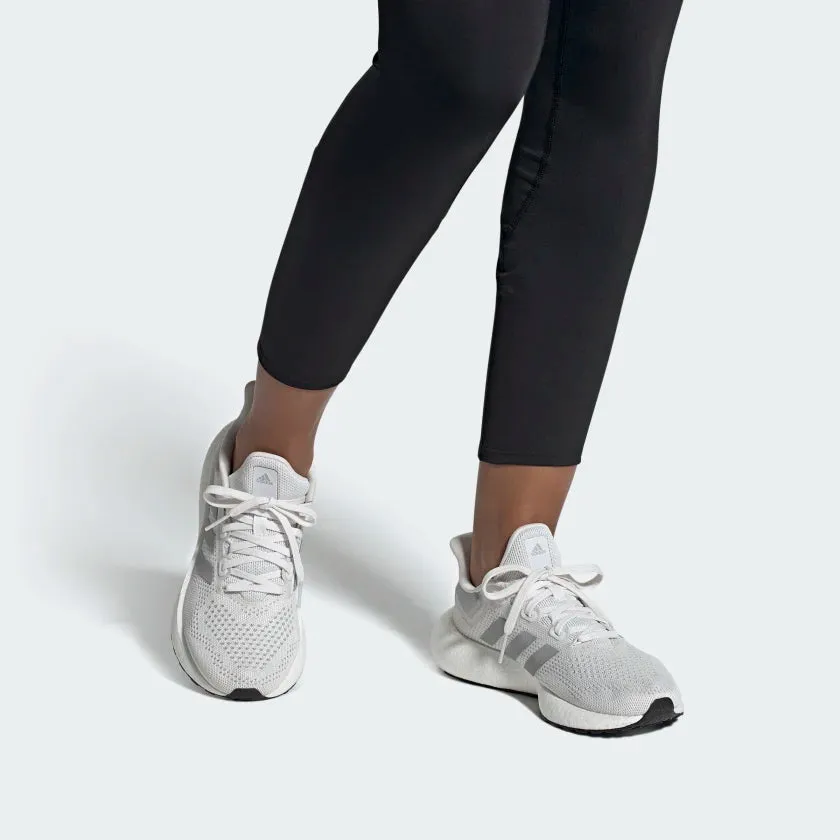ADIDAS PUREBOOST 22 W - GW0906