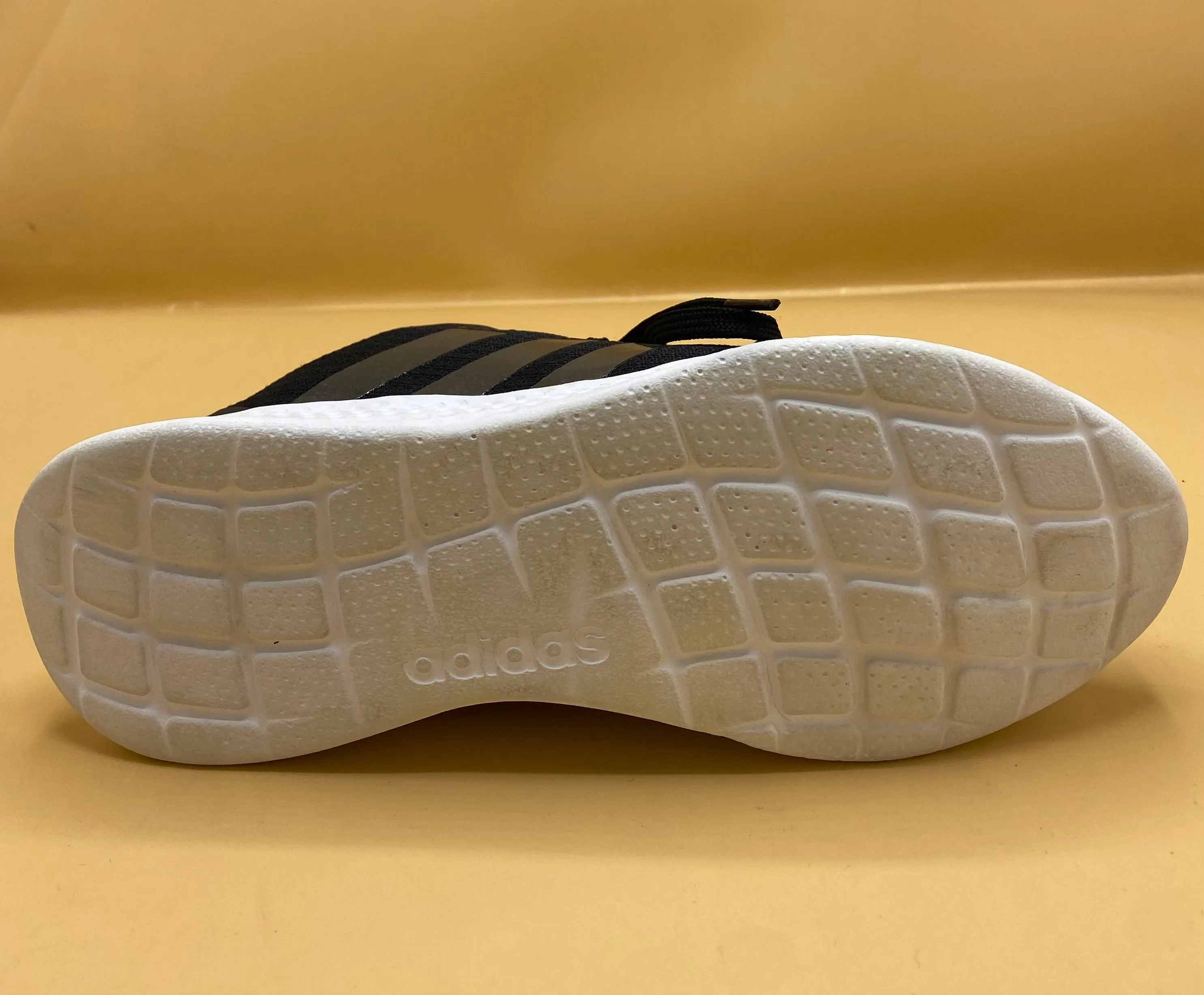 Adidas Puremotion Lightweight