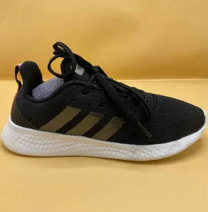 Adidas Puremotion Lightweight