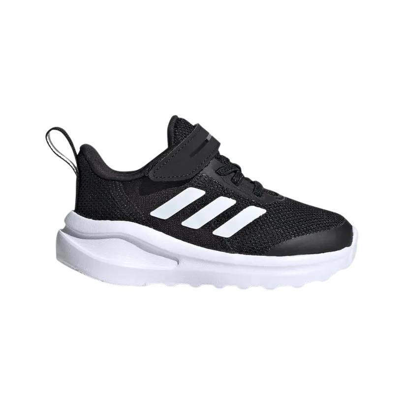 Adidas Toddler FortaRun - (FV2635) - TL - R1L1 - L/P