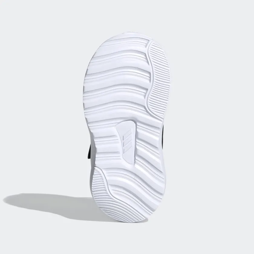 Adidas Toddler FortaRun - (FV2635) - TL - R1L1 - L/P