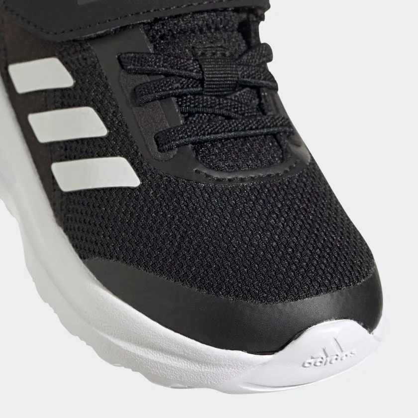 Adidas Toddler FortaRun - (FV2635) - TL - R1L1 - L/P