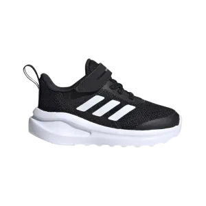 Adidas Toddler FortaRun - (FV2635) - TL - R1L1 - L/P
