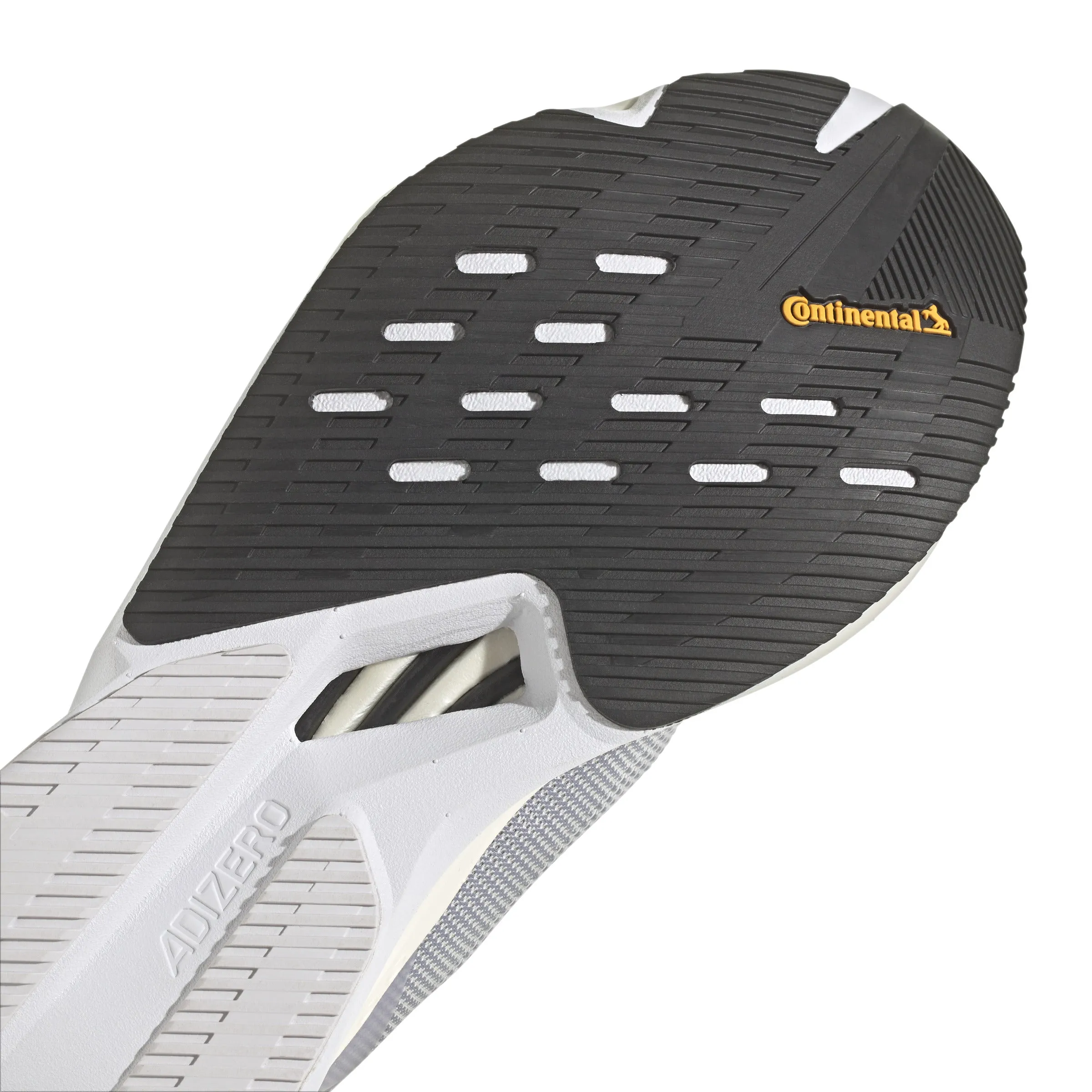 adidas Women's Adizero Boston 12