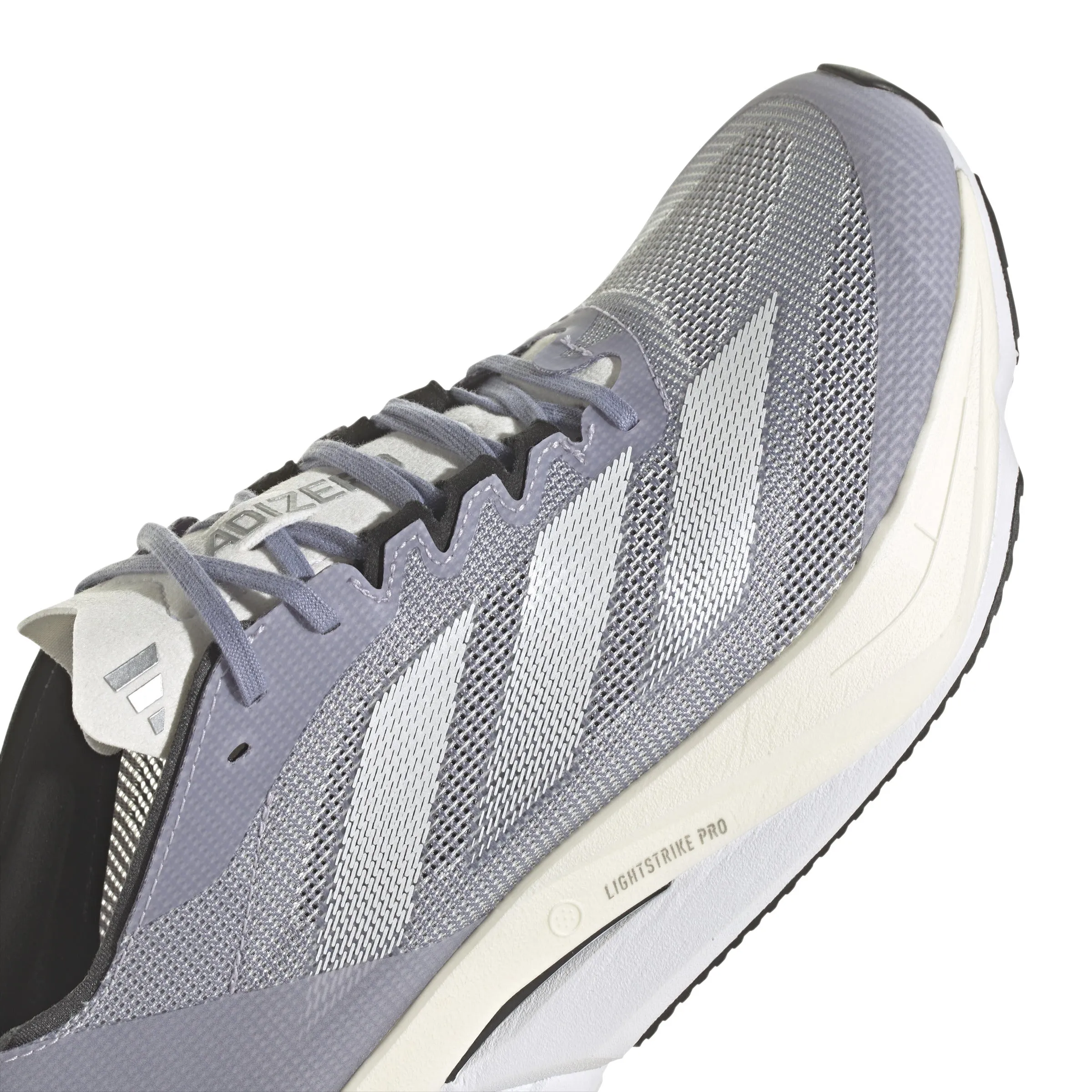 adidas Women's Adizero Boston 12