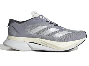 adidas Women's Adizero Boston 12