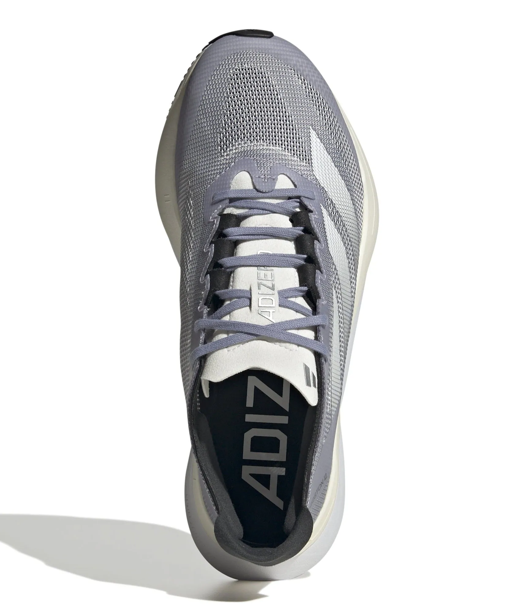 adidas Women's Adizero Boston 12